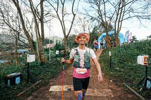 BIB: 
                            <button type="button" onclick="openModal(25466785)" class="btn btn-primary btn-sm float-right btn-popup" data-toggle="modal" data-target=".modal-high-quality">
                        <i class="fas fa-shopping-cart"></i> Add to Cart
                    </button>
                                            <button type="button" onclick="isThisMe(25466785, true)" class="btn btn-success btn-sm float-right btn-popup btn-isme hidden" data-toggle="tooltip" data-placement="bottom" title="นี่คือรูปของคุณใช่ไหม คลิกที่นี่เพื่อเอาเข้าอัลบั้ม">
                        <i class="fas fa-plus"></i> Add to album
                    </button>
                    <button type="button" onclick="isThisMe(25466785, false)" class="btn btn-warning btn-sm float-right btn-popup btn-isnotme hidden">
                        <i class="fas fa-ban"></i> Remove from album
                    </button>